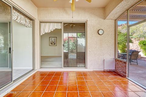 6334 E Viewmont Dr #47, Mesa, AZ 85215 photo 27