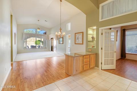 6334 E Viewmont Dr #47, Mesa, AZ 85215 photo 10