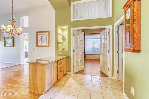 6334 E Viewmont Dr #47, Mesa, AZ 85215 photo 5