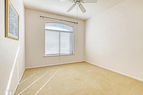 6334 E Viewmont Dr #47, Mesa, AZ 85215 photo 22