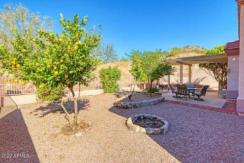 6334 E Viewmont Dr #47, Mesa, AZ 85215 photo 36