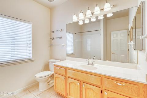 6334 E Viewmont Dr #47, Mesa, AZ 85215 photo 16
