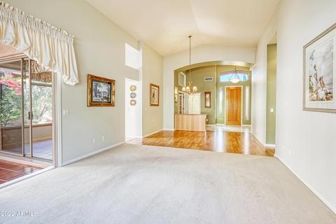 6334 E Viewmont Dr #47, Mesa, AZ 85215 photo 8
