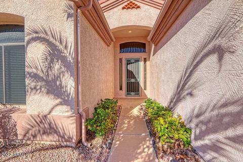 6334 E Viewmont Dr #47, Mesa, AZ 85215 photo 3