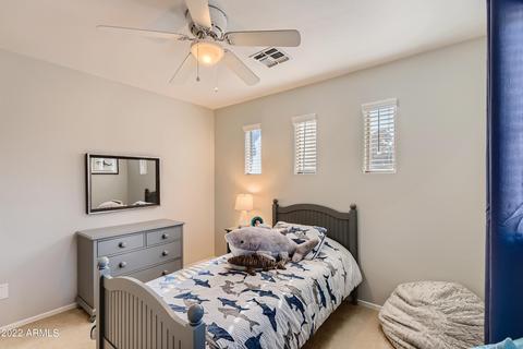 3274 E Washington Ave, Gilbert, AZ 85234 photo 17