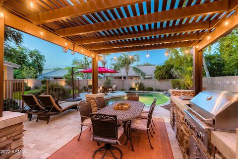 3274 E Washington Ave, Gilbert, AZ 85234 photo 2