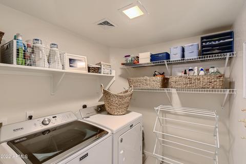 3274 E Washington Ave, Gilbert, AZ 85234 photo 20