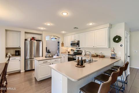 3274 E Washington Ave, Gilbert, AZ 85234 photo 8