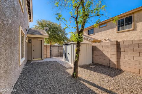 3274 E Washington Ave, Gilbert, AZ 85234 photo 28