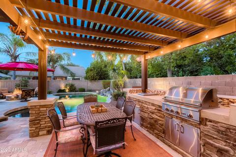 3274 E Washington Ave, Gilbert, AZ 85234 photo 22