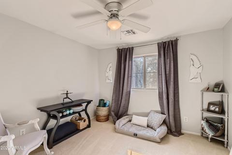 3274 E Washington Ave, Gilbert, AZ 85234 photo 18