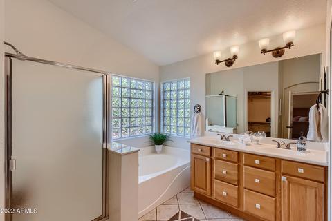 3274 E Washington Ave, Gilbert, AZ 85234 photo 14