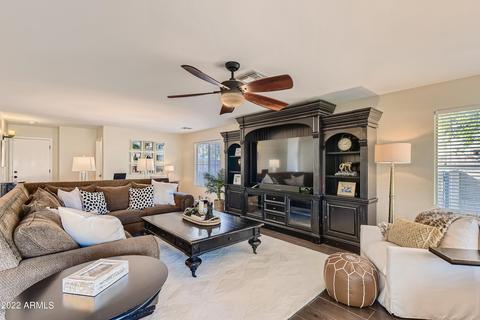 3274 E Washington Ave, Gilbert, AZ 85234 photo 10