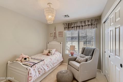 3274 E Washington Ave, Gilbert, AZ 85234 photo 16