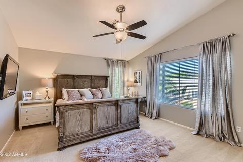 3274 E Washington Ave, Gilbert, AZ 85234 photo 13