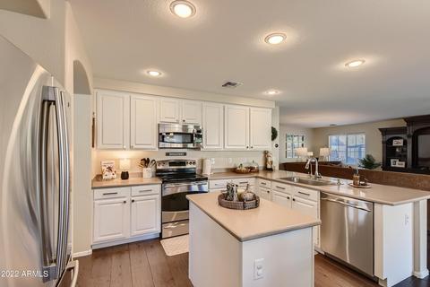 3274 E Washington Ave, Gilbert, AZ 85234 photo 7