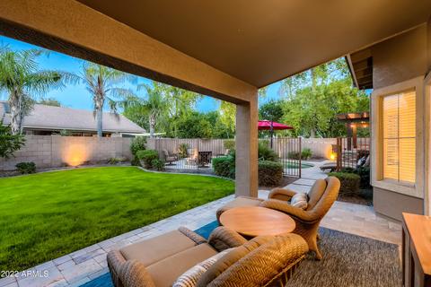 3274 E Washington Ave, Gilbert, AZ 85234 photo 27