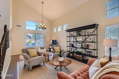 3274 E Washington Ave, Gilbert, AZ 85234 photo 6