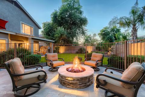 3274 E Washington Ave, Gilbert, AZ 85234 photo 24