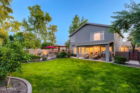 3274 E Washington Ave, Gilbert, AZ 85234 photo 26
