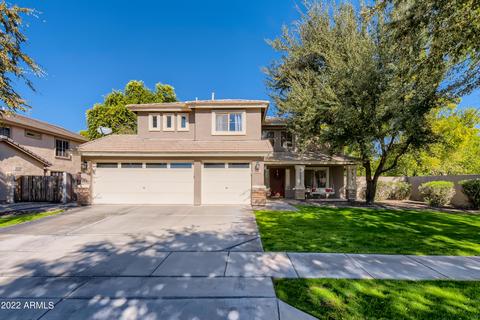 3274 E Washington Ave, Gilbert, AZ 85234 photo 3