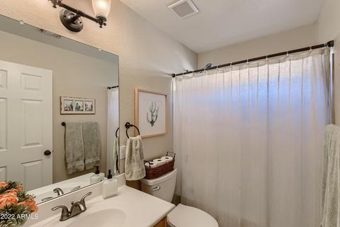 3274 E Washington Ave, Gilbert, AZ 85234 photo 12