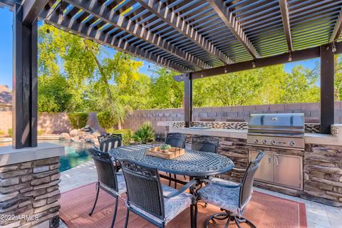 3274 E Washington Ave, Gilbert, AZ 85234 photo 21