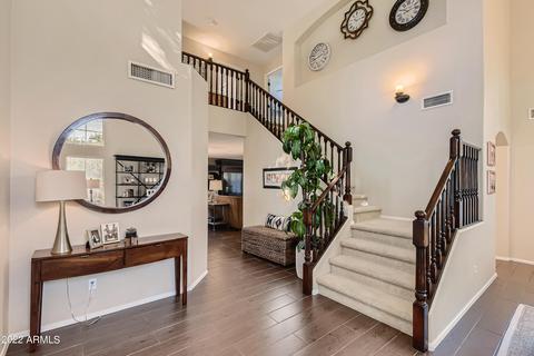 3274 E Washington Ave, Gilbert, AZ 85234 photo 5