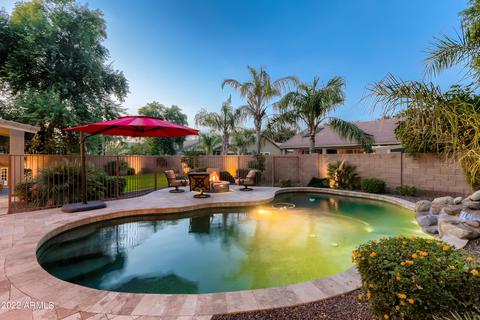 3274 E Washington Ave, Gilbert, AZ 85234 photo 25