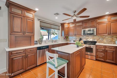 3026 E Mallory St, Mesa, AZ 85213 photo 14