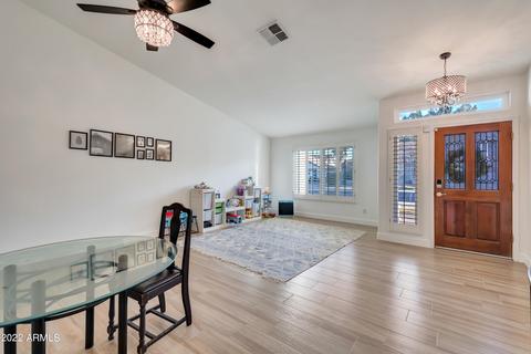 3026 E Mallory St, Mesa, AZ 85213 photo 5