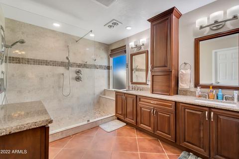 3026 E Mallory St, Mesa, AZ 85213 photo 22