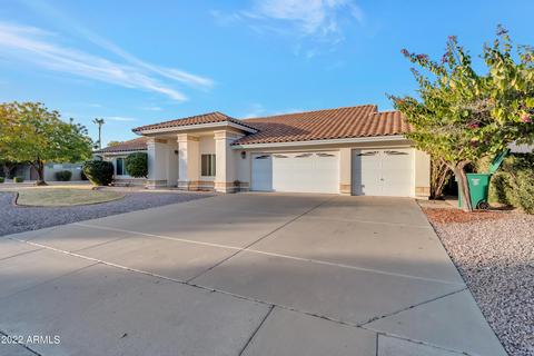3026 E Mallory St, Mesa, AZ 85213 photo 2