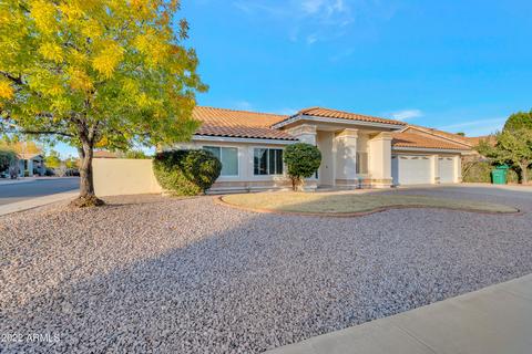 3026 E Mallory St, Mesa, AZ 85213 photo 3