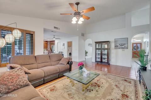 3026 E Mallory St, Mesa, AZ 85213 photo 9