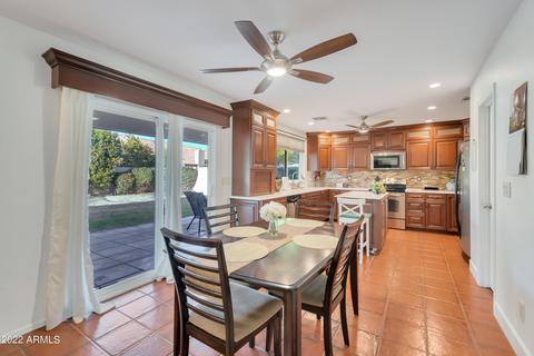 3026 E Mallory St, Mesa, AZ 85213 photo 11