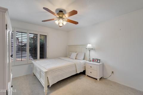 3026 E Mallory St, Mesa, AZ 85213 photo 28