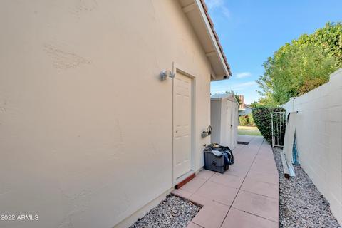 3026 E Mallory St, Mesa, AZ 85213 photo 36
