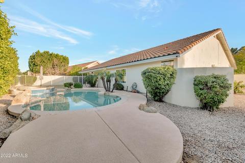 3026 E Mallory St, Mesa, AZ 85213 photo 30