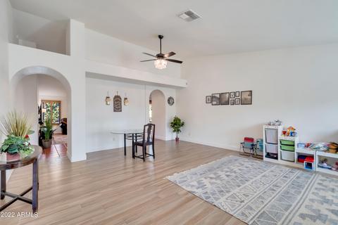 3026 E Mallory St, Mesa, AZ 85213 photo 6