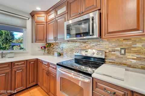 3026 E Mallory St, Mesa, AZ 85213 photo 15