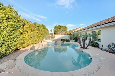 3026 E Mallory St, Mesa, AZ 85213 photo 31