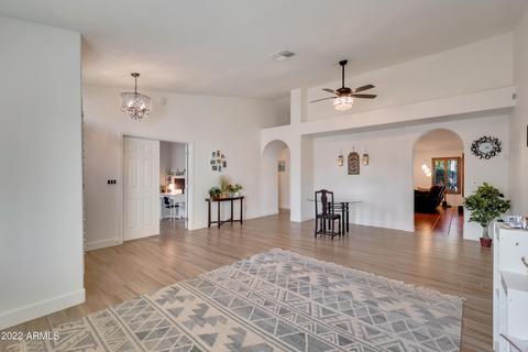 3026 E Mallory St, Mesa, AZ 85213 photo 7