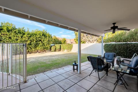 3026 E Mallory St, Mesa, AZ 85213 photo 33
