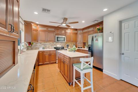 3026 E Mallory St, Mesa, AZ 85213 photo 13