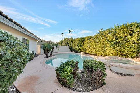 3026 E Mallory St, Mesa, AZ 85213 photo 32