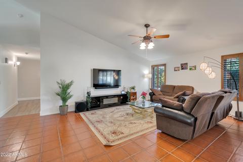 3026 E Mallory St, Mesa, AZ 85213 photo 18