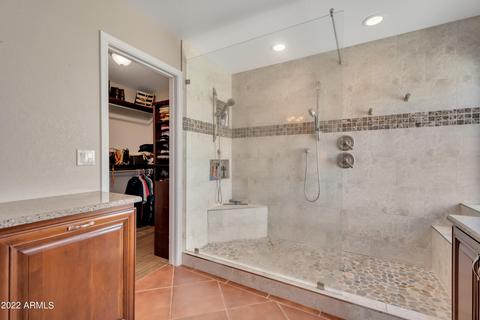 3026 E Mallory St, Mesa, AZ 85213 photo 23