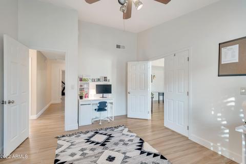 3026 E Mallory St, Mesa, AZ 85213 photo 24
