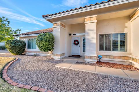 3026 E Mallory St, Mesa, AZ 85213 photo 4